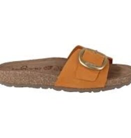 Yokono Jerba orange -/-25%