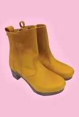 Clumpy Lien 42 oker  -/-20%