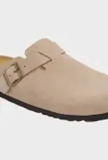 scholl Olivier beige