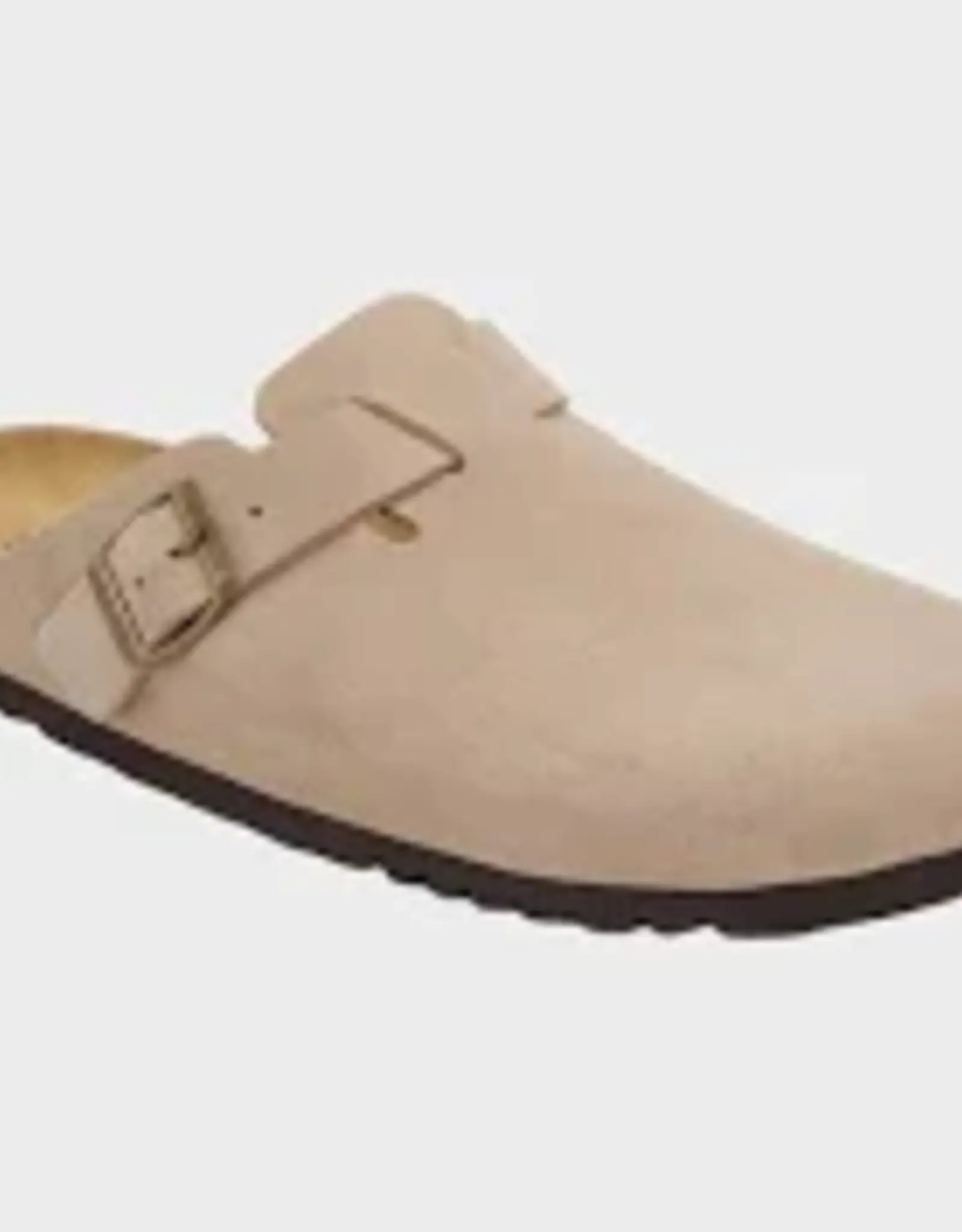 scholl Olivier beige