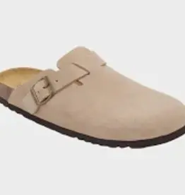 scholl Olivier beige