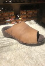 Clumpy Aafke bruin -/-25%
