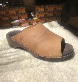 Clumpy Aafke bruin -/-25%