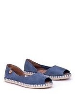 Verbenas Cruz geel  -/-25%