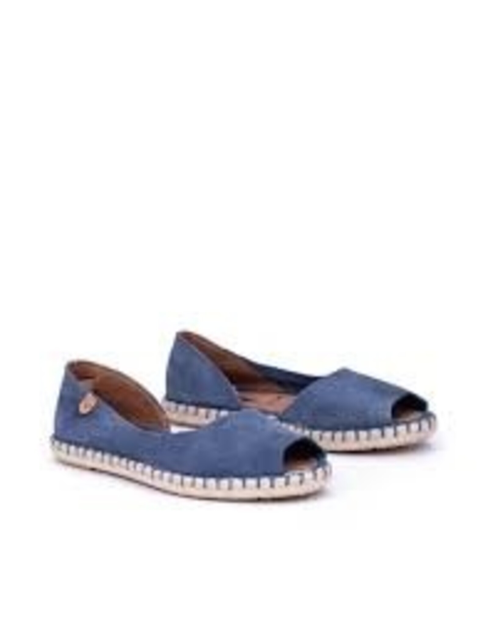 Verbenas Cruz geel  -/-25%