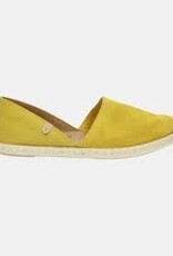 Verbenas Cruz geel  -/-25%