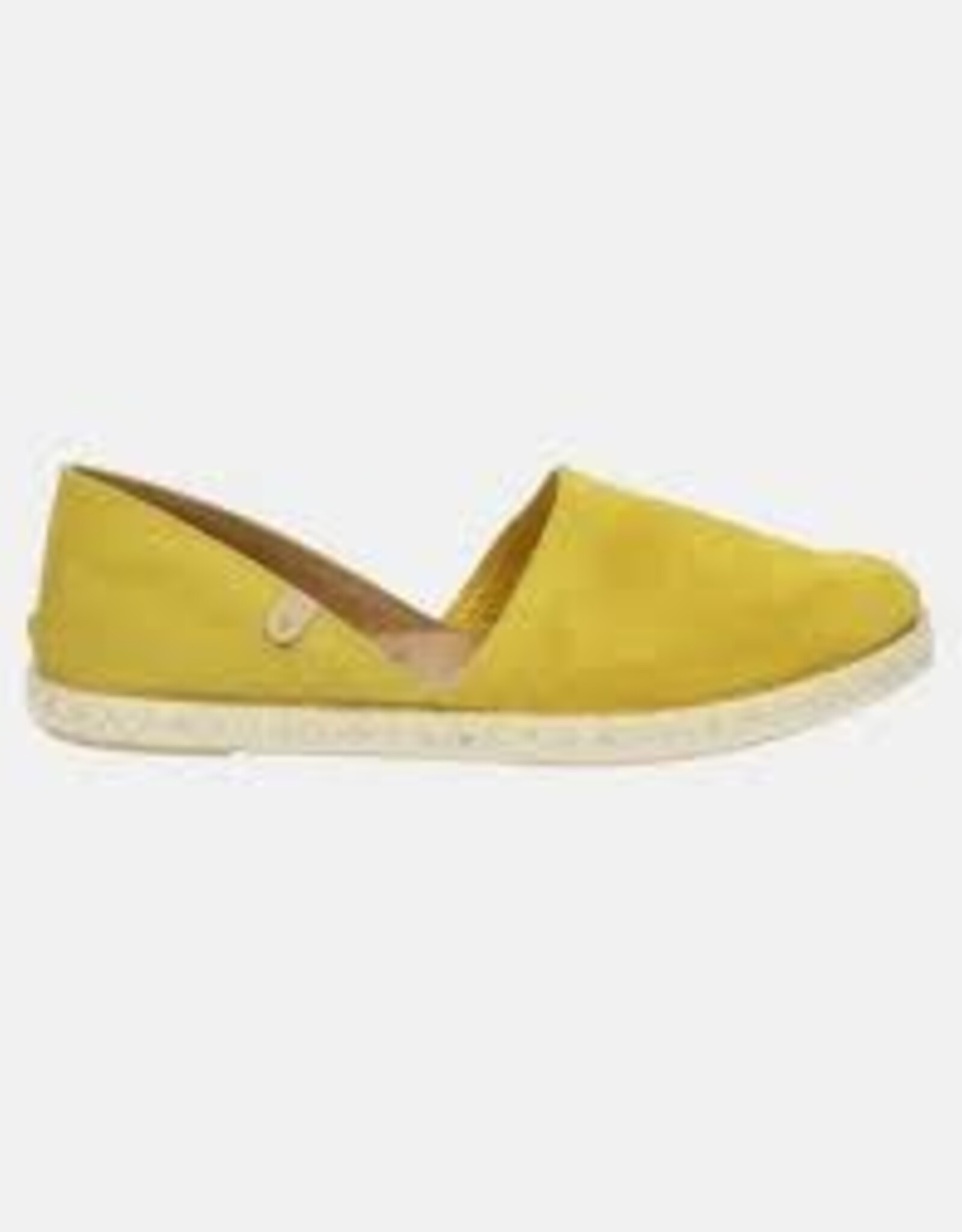 Verbenas Cruz geel  -/-25%