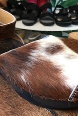 Clumpy Noor 71 cow -/-25%