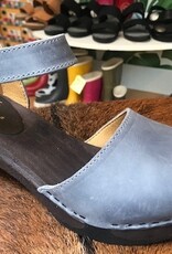 Clumpy Eva 41 lamp/grijs  -/-20%