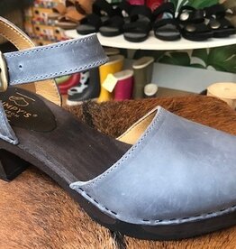 Clumpy Eva 41 lamp/grijs -/-25%