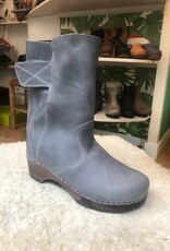 Clumpy Bente 91 grijs/blau/lamp -/-20%