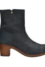 Sanita Solo 471051 zwart -/-25%