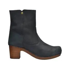 Sanita Solo 471051 zw -/-25%