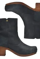 Sanita Solo 471051 zwart -/-25%