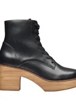 Sanita Colo 471320 zwart -/-25%