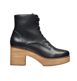 Sanita Colo 471320 zw -/-25%