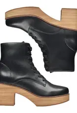 Sanita Colo 471320 zwart -/-25%