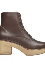 Sanita Colo 471320 brown -/-25%