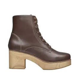 Sanita Colo 471320 br -/-25%