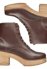 Sanita Colo 471320 brown -/-25%