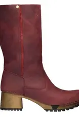 Sanita Ro Flex 471251 bordeaux -/-25%