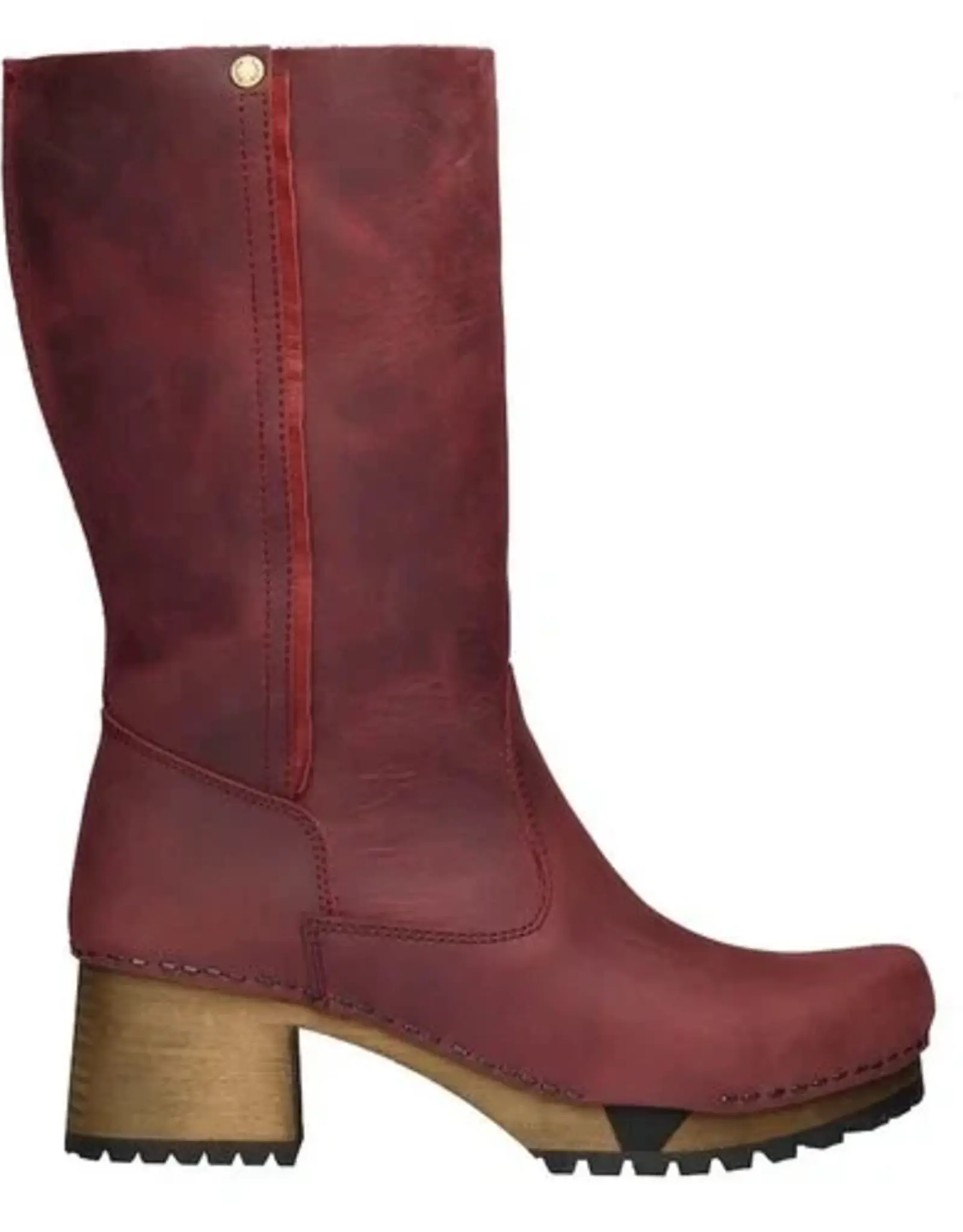 Sanita Ro Flex 471251 bordeaux -/-25%