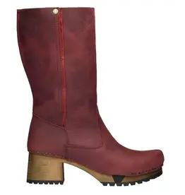 Sanita Ro Flex 471251 bord -/-25%