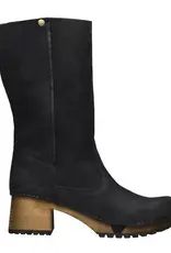 Sanita Ro Flex 471251 zwart -/-25%