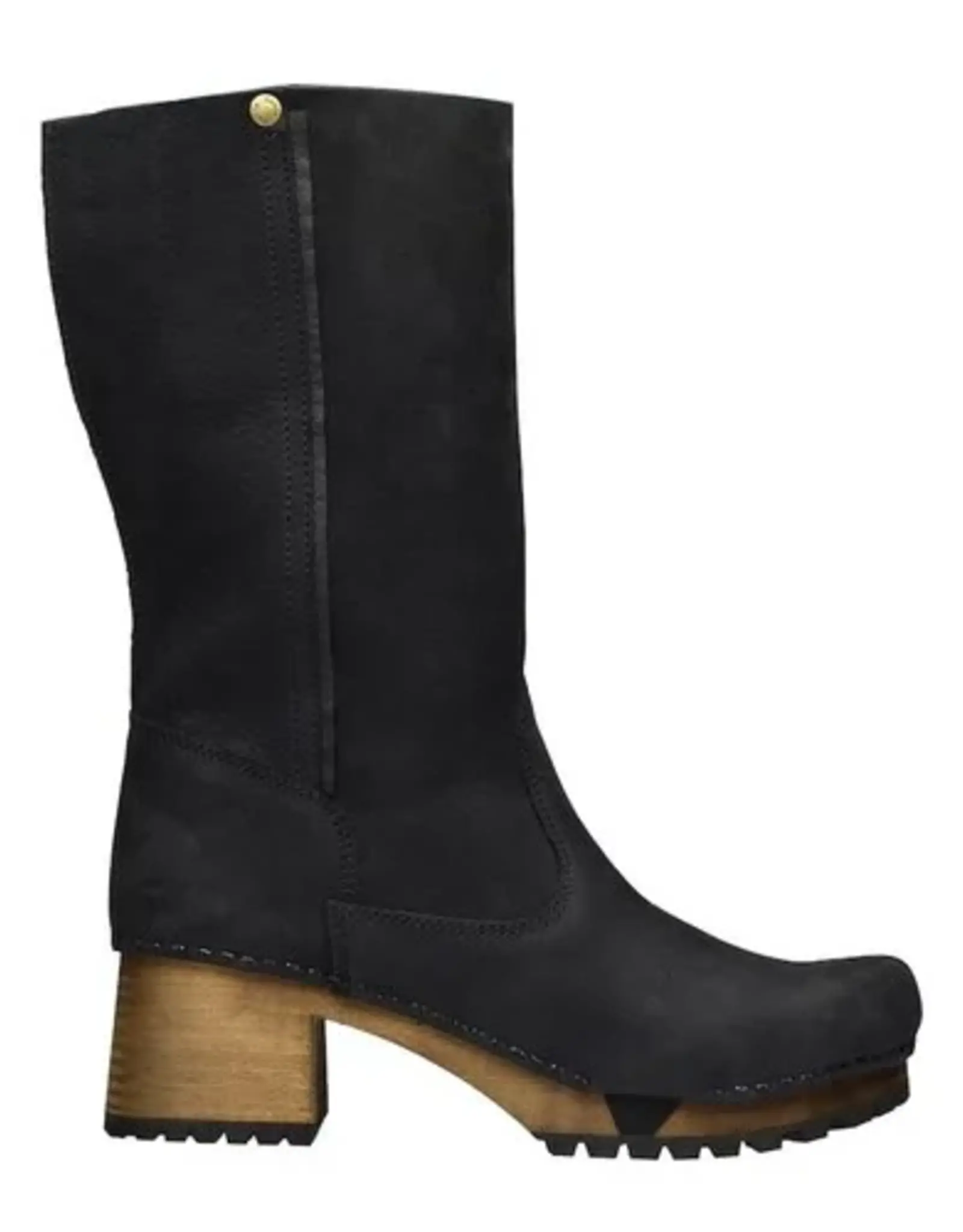 Sanita Ro Flex 471251 zwart -/-25%