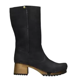 Sanita Ro Flex 471251 zw -/-25%