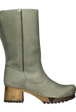 Sanita Ro Flex 471251 groen -/-25%