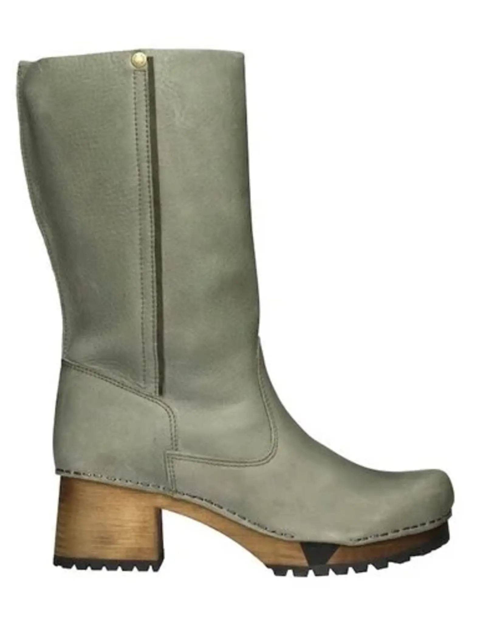 Sanita Ro Flex 471251 groen -/-25%