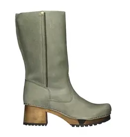 Sanita Ro Flex 471251 gr -/-25%