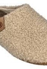 Rohde 6870 creme -/-25%