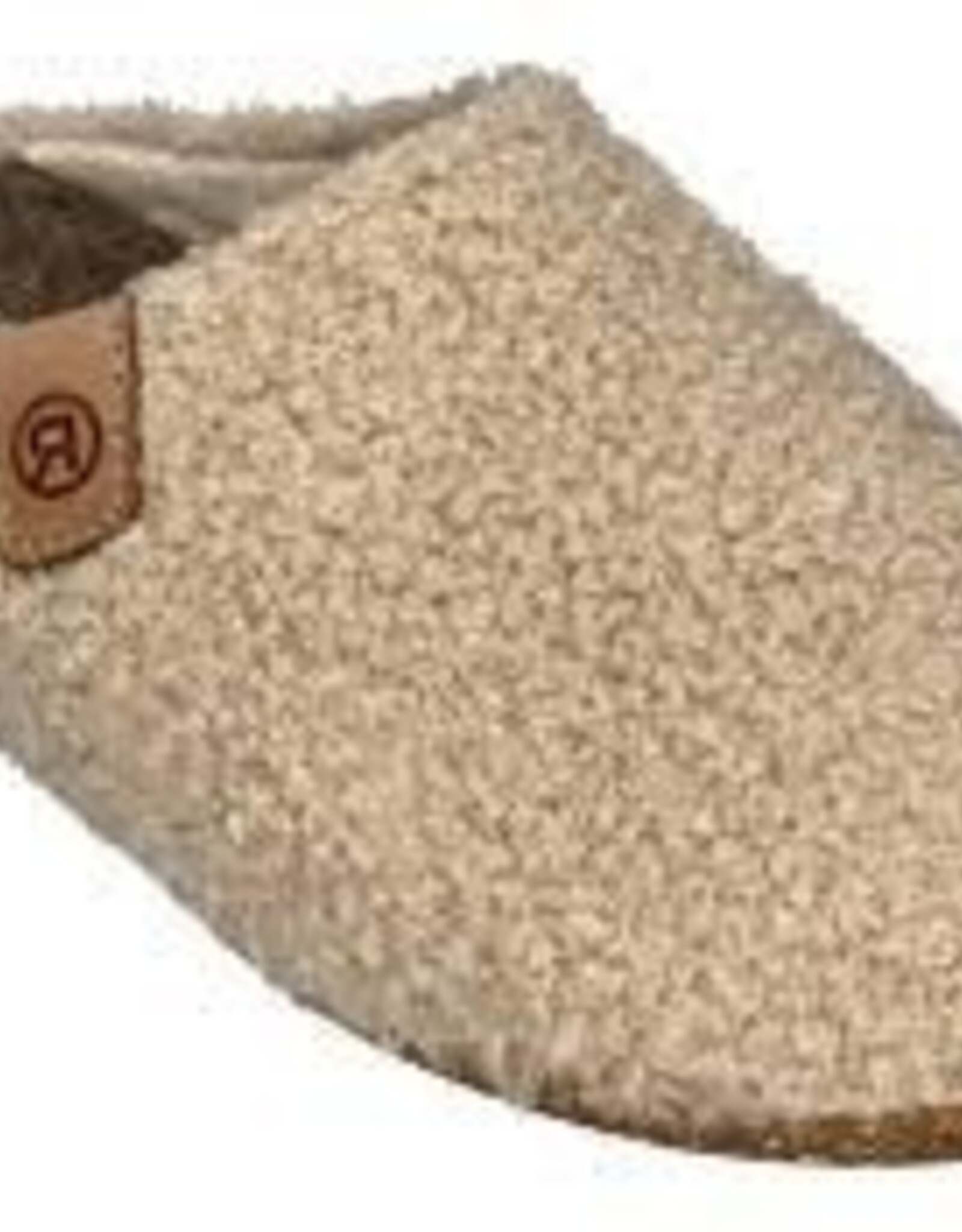 Rohde 6870 creme -/-25%