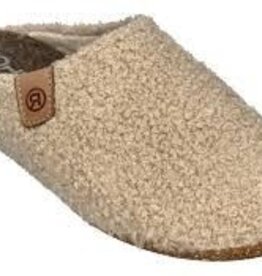 Rohde 6870 creme -/-25%