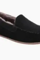 Rohde 7042 zwart -/-25%