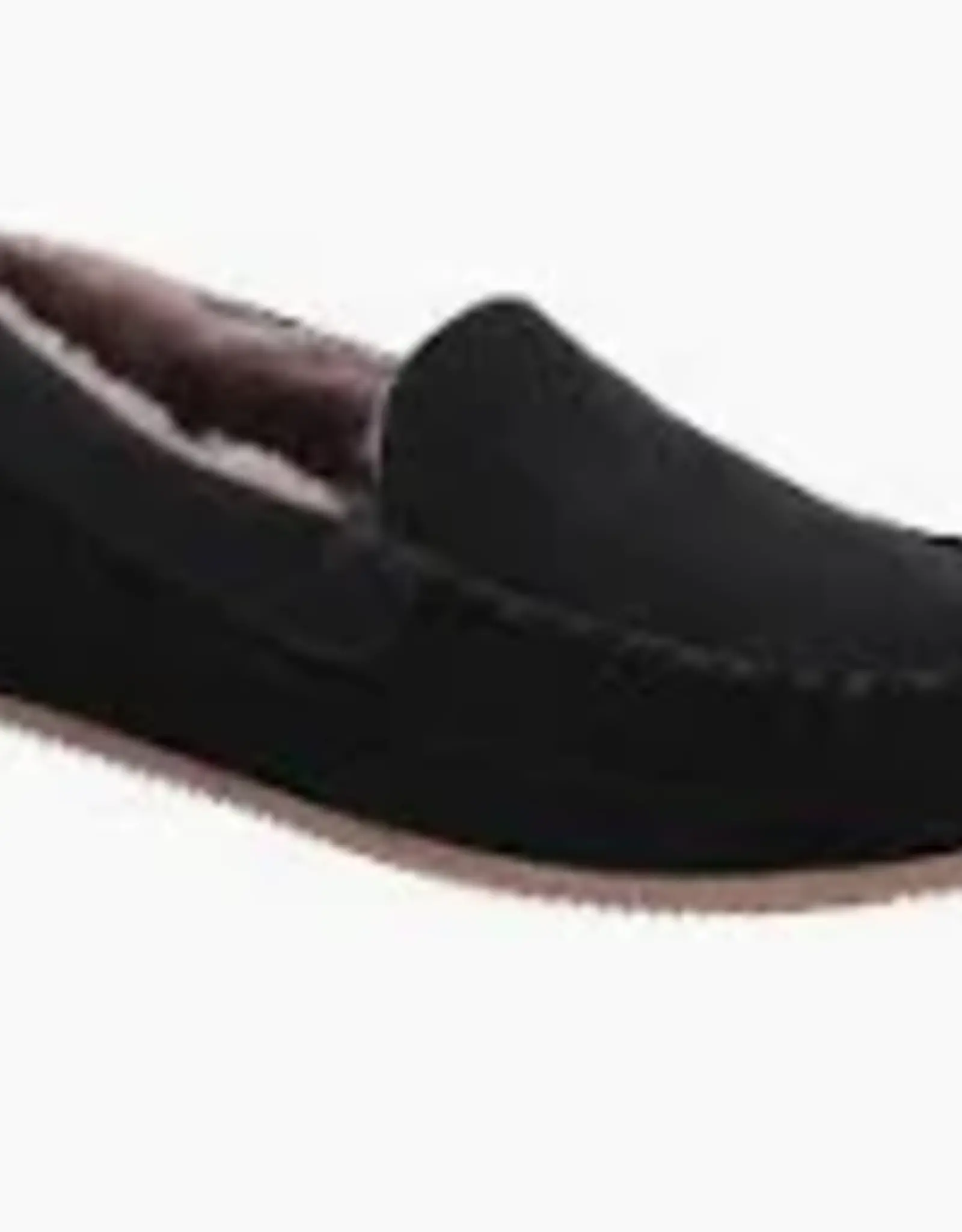 Rohde 7042 zwart -/-25%