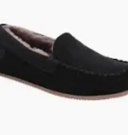 Rohde 7042 zw -/-25%