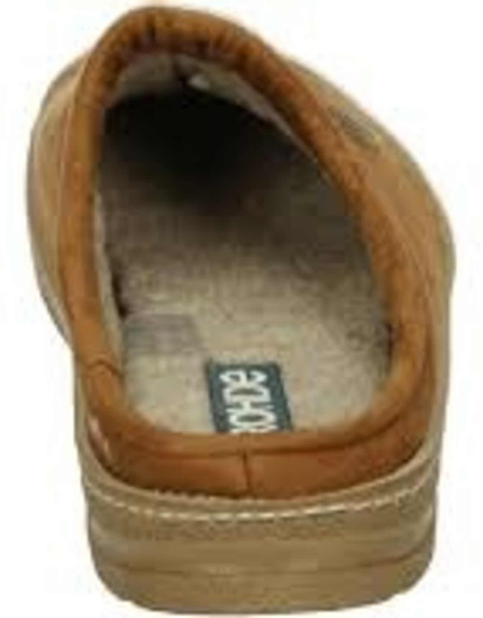 Rohde 7141 cognac