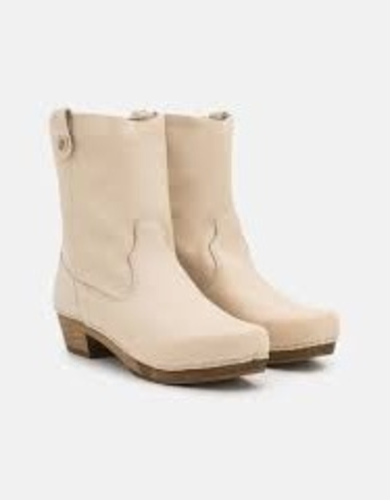Sanita Western 477383 creme -/-25%