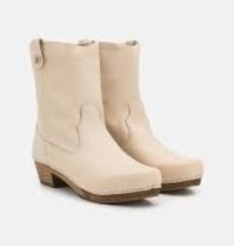 Sanita Western 477383  creme -/-25%