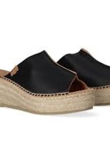 Toni Pons Ivonne zwart 89,95 nu 79,95