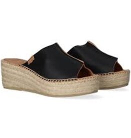 Toni Pons Ivonne zw 89,95 nu 79,95