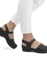 Sanita Sansi 474048 zw -/-25%