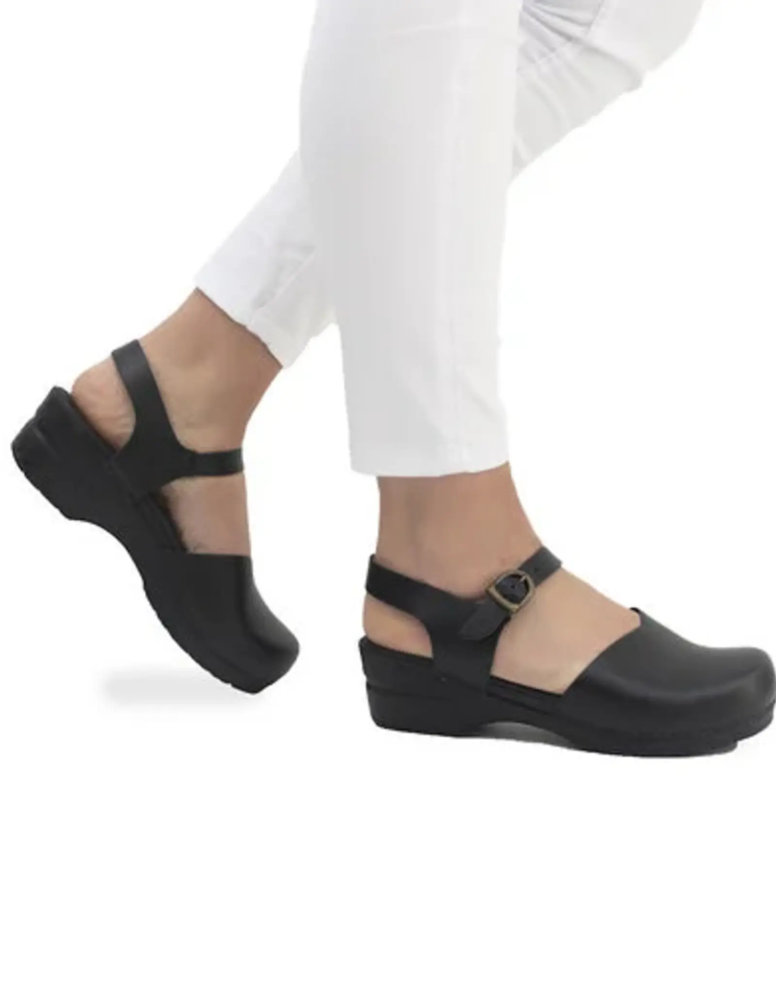 Sanita Sansi 474048 zw -/-25%