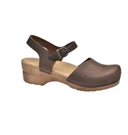 Sanita Sansi 474048 br -/-25%