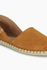 Verbenas Carmen  cognac /setter
