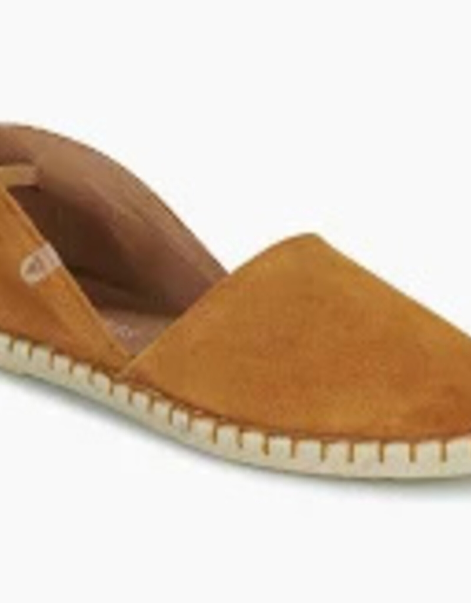 Verbenas Carmen  cognac /setter