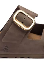 Yokono Jerba 255  taupe 79,95 NU 69,-
